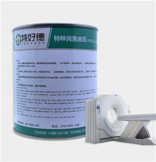 醫(yī)療器械潤(rùn)滑脂THD-MEG2771