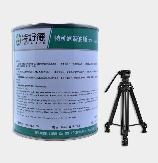 三腳架阻尼潤滑脂THD-DOG910